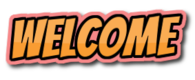 bmioh | Welcome My Forum